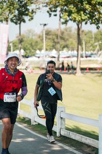 BIB: 
                            <button type="button" onclick="openModal(27722648)" class="btn btn-primary btn-sm float-right btn-popup" data-toggle="modal" data-target=".modal-high-quality">
                        <i class="fas fa-shopping-cart"></i> Add to Cart
                    </button>
                                            <button type="button" onclick="isThisMe(27722648, true)" class="btn btn-success btn-sm float-right btn-popup btn-isme hidden" data-toggle="tooltip" data-placement="bottom" title="นี่คือรูปของคุณใช่ไหม คลิกที่นี่เพื่อเอาเข้าอัลบั้ม">
                        <i class="fas fa-plus"></i> Add to album
                    </button>
                    <button type="button" onclick="isThisMe(27722648, false)" class="btn btn-warning btn-sm float-right btn-popup btn-isnotme hidden">
                        <i class="fas fa-ban"></i> Remove from album
                    </button>